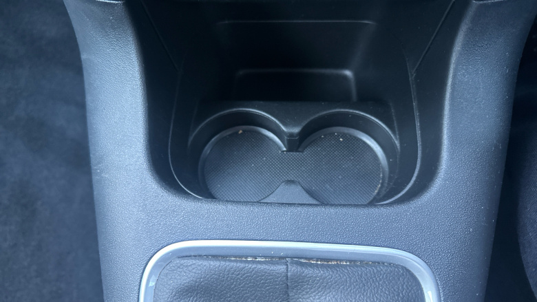 Citroen C3 1.2 PureTech C-Series Edition 5dr Petrol Hatchback